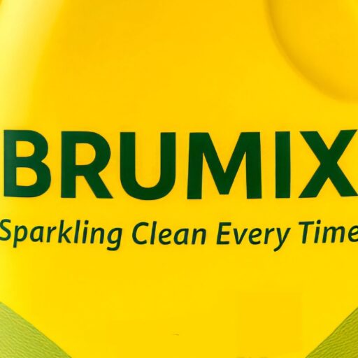 Brumix